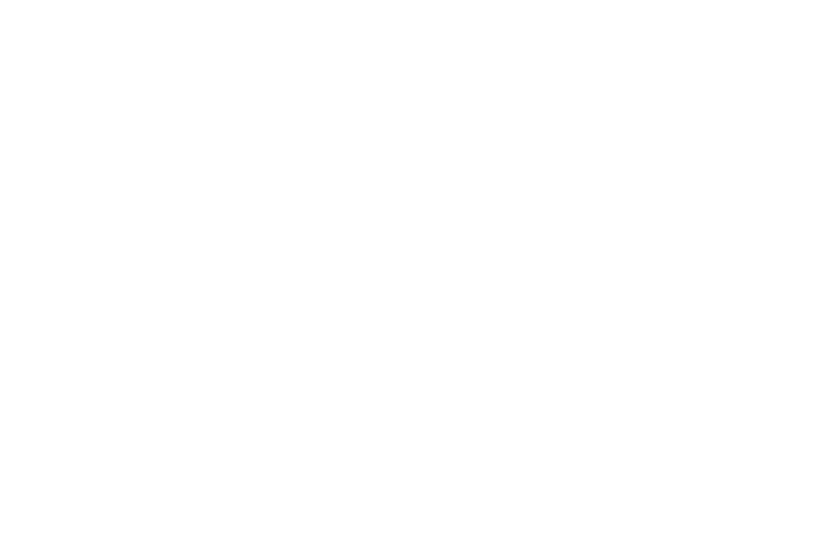 Logo_Claudius_Keller_Fotografie
